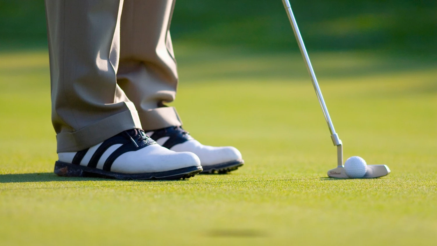 Golf Shoes Sales 2022 -Golf Shoes Sales 2022 456541