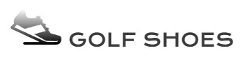 Golf Shoes Sales 2022
