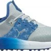 PUMA Men's IGNITE Articulate Beehive Golf Shoes High Rise 2 PUMA Men's IGNITE Articulate Beehive Golf Shoes High Rise -Golf Shoes Sales 2022 unnamed file 1003
