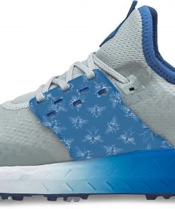 PUMA Men's IGNITE Articulate Beehive Golf Shoes High Rise -Golf Shoes Sales 2022 unnamed file 1005