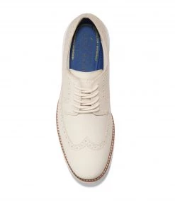 Cole Haan Men's Original Grand Wing Oxford 22 Golf Shoes Black -Golf Shoes Sales 2022 unnamed file 1020