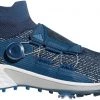 Adidas Men's ZG21 Motion Primgreen Mid Cut BOA Golf Shoes Navy -Golf Shoes Sales 2022 unnamed file 1021