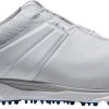 FootJoy Men's 2022 Pro/SL BOA Golf Shoes White/light Blue -Golf Shoes Sales 2022 unnamed file 1026
