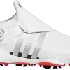 Adidas Men's Tour360 Infinity BOA Golf Shoes White/red 2 Adidas Men's Tour360 Infinity BOA Golf Shoes White/red -Golf Shoes Sales 2022 unnamed file 1044
