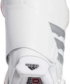 Adidas Men's Tour360 Infinity BOA Golf Shoes White/red -Golf Shoes Sales 2022 unnamed file 1048