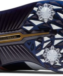 FootJoy Men's DryJoys Premiere Series Summer Classic Pack Golf Shoes White/navy/orange 10 FootJoy Men's DryJoys Premiere Series Summer Classic Pack Golf Shoes White/navy/orange -Golf Shoes Sales 2022 unnamed file 1055