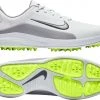 Nike Men's Vapor Golf Shoes White/med Grey/volt Glow 1 Nike Men's Vapor Golf Shoes White/med Grey/volt Glow -Golf Shoes Sales 2022 unnamed file 1061