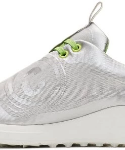 Duca Del Cosma Women's Wildcat Golf Shoes Pink -Golf Shoes Sales 2022 unnamed file 1074