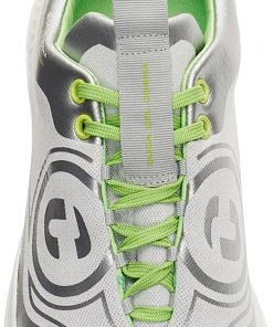 Duca Del Cosma Women's Wildcat Golf Shoes Pink -Golf Shoes Sales 2022 unnamed file 1075