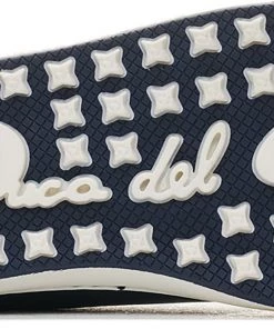 Golf Shoes Sales 2022 -Golf Shoes Sales 2022 unnamed file 1078