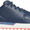 Adidas Men's Flopshot Spikeless Golf Shoes Navy -Golf Shoes Sales 2022 unnamed file 1087