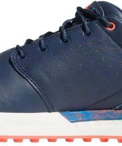 Adidas Men's Flopshot Spikeless Golf Shoes Navy 12 Adidas Men's Flopshot Spikeless Golf Shoes Navy -Golf Shoes Sales 2022 unnamed file 1089