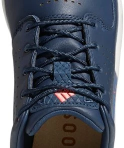 Adidas Men's Flopshot Spikeless Golf Shoes Navy 13 Adidas Men's Flopshot Spikeless Golf Shoes Navy -Golf Shoes Sales 2022 unnamed file 1090