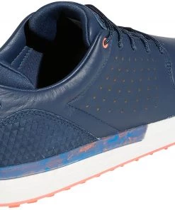 Adidas Men's Flopshot Spikeless Golf Shoes Navy 15 Adidas Men's Flopshot Spikeless Golf Shoes Navy -Golf Shoes Sales 2022 unnamed file 1092