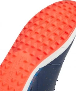 Adidas Men's Flopshot Spikeless Golf Shoes Navy 17 Adidas Men's Flopshot Spikeless Golf Shoes Navy -Golf Shoes Sales 2022 unnamed file 1094