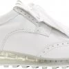 Duca Del Cosma Women's Bellezza Golf Shoes White 1 Duca Del Cosma Women's Bellezza Golf Shoes White -Golf Shoes Sales 2022 unnamed file 1095