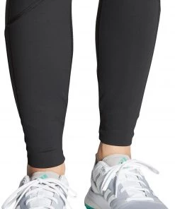 Adidas Women's EQT Spikeless Golf Shoes White/acid Mint -Golf Shoes Sales 2022 unnamed file 1110