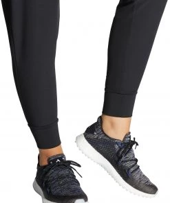 Adidas Women's CrossKnit DPR Golf Shoes 2020 Black/sky Tint/grey -Golf Shoes Sales 2022 unnamed file 1120