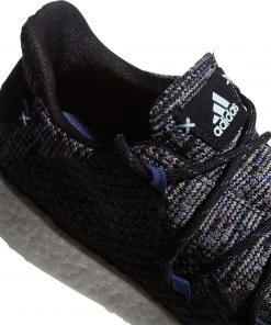 Adidas Women's CrossKnit DPR Golf Shoes 2020 Black/sky Tint/grey -Golf Shoes Sales 2022 unnamed file 1124