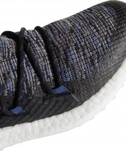 Adidas Women's CrossKnit DPR Golf Shoes 2020 Black/sky Tint/grey -Golf Shoes Sales 2022 unnamed file 1125