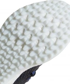 Adidas Women's CrossKnit DPR Golf Shoes 2020 Black/sky Tint/grey -Golf Shoes Sales 2022 unnamed file 1126