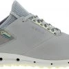 ECCO Women's Cool Pro Golf Shoes Concrete/wild Dove 2 ECCO Women's Cool Pro Golf Shoes Concrete/wild Dove -Golf Shoes Sales 2022 unnamed file 1146