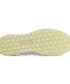 ECCO Women's Cool Pro Golf Shoes Concrete/wild Dove -Golf Shoes Sales 2022 unnamed file 1147