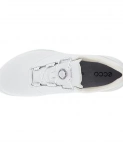 ECCO Women's BIOM Hybrid 3 Golf Shoes White 7 ECCO Women's BIOM Hybrid 3 Golf Shoes White -Golf Shoes Sales 2022 unnamed file 1150