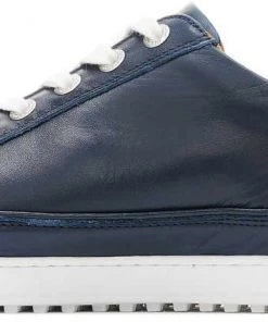 Duca Del Cosma Women's Festiva Golf Shoes White -Golf Shoes Sales 2022 unnamed file 1153