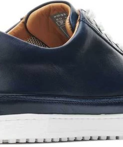 Duca Del Cosma Women's Festiva Golf Shoes White -Golf Shoes Sales 2022 unnamed file 1155