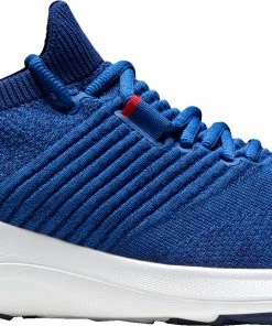 FootJoy Men's Flex XP 21 Golf Shoes Camo Grey