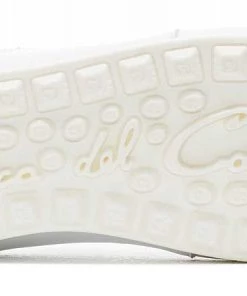 Duca Del Cosma Women's Vinci Golf Shoes White/gold 8 Duca Del Cosma Women's Vinci Golf Shoes White/gold -Golf Shoes Sales 2022 unnamed file 1162