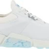 ECCO Men's BIOM H4 HS Golf Shoes White 1 ECCO Men's BIOM H4 HS Golf Shoes White -Golf Shoes Sales 2022 unnamed file 1166