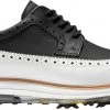 Cole Haan Men's Original Grand Tour Oxford Golf Shoes Black/white -Golf Shoes Sales 2022 unnamed file 1169