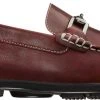 FootJoy Country Club Casuals Golf Shoes For Men Taupe -Golf Shoes Sales 2022 unnamed file 1175