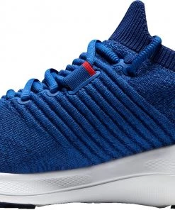 FootJoy Men's Flex XP 21 Golf Shoes Camo Grey -Golf Shoes Sales 2022 unnamed file 118