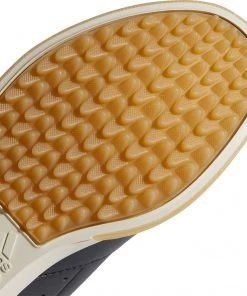 Adidas Youth AdiCross Retro Golf Shoes For Girls' Black/gold/savannah -Golf Shoes Sales 2022 unnamed file 1184