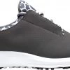 FootJoy Women's 2021 Leisure Spikeless Golf Shoes Leopard -Golf Shoes Sales 2022 unnamed file 1185