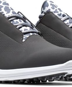 FootJoy Women's 2021 Leisure Spikeless Golf Shoes Leopard -Golf Shoes Sales 2022 unnamed file 1190