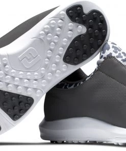 FootJoy Women's 2021 Leisure Spikeless Golf Shoes Leopard -Golf Shoes Sales 2022 unnamed file 1191