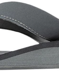 Cuater By TravisMathew Men's Shallows Golf Sandals Grey -Golf Shoes Sales 2022 unnamed file 1200