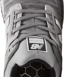 New Balance Men's Fresh Foam LinksSL Golf Shoes Black -Golf Shoes Sales 2022 unnamed file 1205