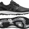 New Balance Women's Fresh Foam LinksSL Golf Shoes Black -Golf Shoes Sales 2022 unnamed file 1208