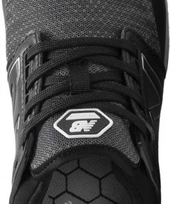 New Balance Women's Fresh Foam LinksSL Golf Shoes Black 9 New Balance Women's Fresh Foam LinksSL Golf Shoes Black -Golf Shoes Sales 2022 unnamed file 1210