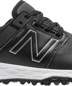 New Balance Women's Fresh Foam LinksSL Golf Shoes Black 10 New Balance Women's Fresh Foam LinksSL Golf Shoes Black -Golf Shoes Sales 2022 unnamed file 1211