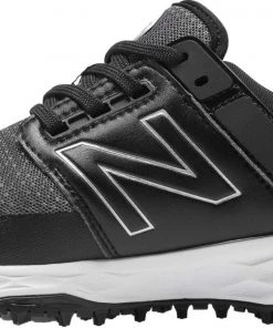New Balance Women's Fresh Foam LinksSL Golf Shoes Black 11 New Balance Women's Fresh Foam LinksSL Golf Shoes Black -Golf Shoes Sales 2022 unnamed file 1212