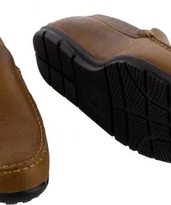 FootJoy Men's Leather Club Casuals Driving Moccasins Black 7 FootJoy Men's Leather Club Casuals Driving Moccasins Black -Golf Shoes Sales 2022 unnamed file 1219