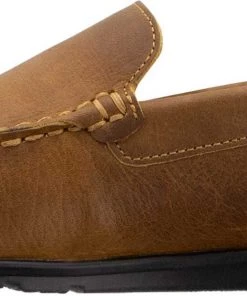 FootJoy Men's Leather Club Casuals Driving Moccasins Black 9 FootJoy Men's Leather Club Casuals Driving Moccasins Black -Golf Shoes Sales 2022 unnamed file 1221