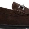 FootJoy Men's Suede Club Casuals Driving Moccasins Mahogany 1 FootJoy Men's Suede Club Casuals Driving Moccasins Mahogany -Golf Shoes Sales 2022 unnamed file 1222