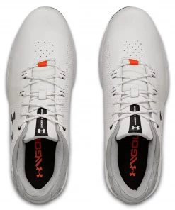 Under Armour Men's HOVR Matchplay Golf Shoes White/black 10 Under Armour Men's HOVR Matchplay Golf Shoes White/black -Golf Shoes Sales 2022 unnamed file 1228